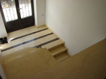 Gara de Nord, Vila, 9 camere, LUX! - Fotografie 4