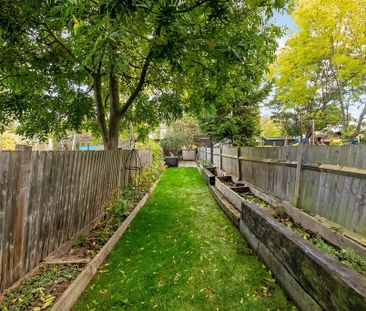 3 bedroom maisonette to rent - Photo 4