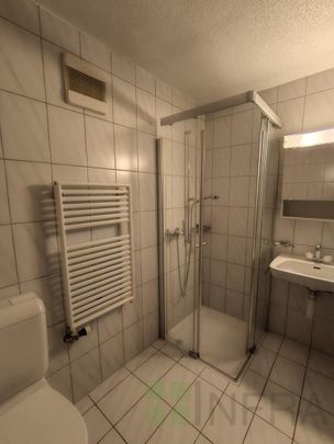 1.5 Zimmer, 40 m², 3. Stock - Photo 1