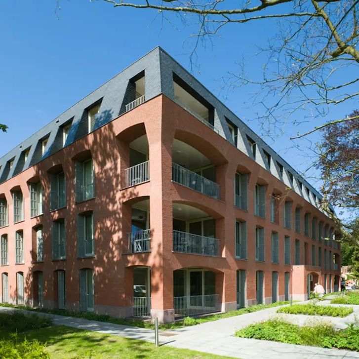 Boekenroodeweg 11 z10 - Photo 1