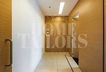 Apartamento T2 em Lisboa