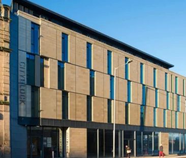 Superior Plus Studio - Photo 5