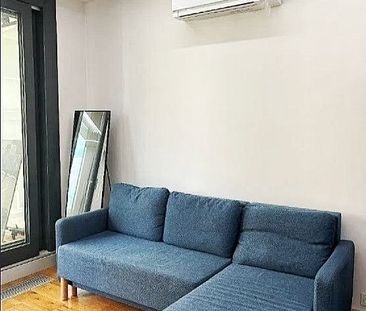 Warszawa, Śródmieście, Warszawa, Śródmieście, Górnośląska - Zdjęcie 1