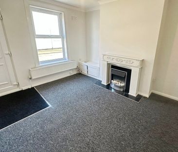 Lonsdale Place, LINCOLN - Photo 2