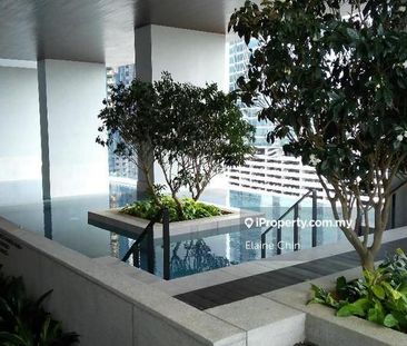 Establishment Bangsar (Menara Teguh Bangsar), Brickfields - Photo 4