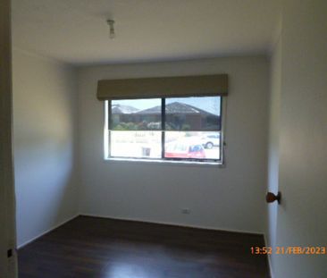 2 Bedroom Unit in Clayton South - Photo 1