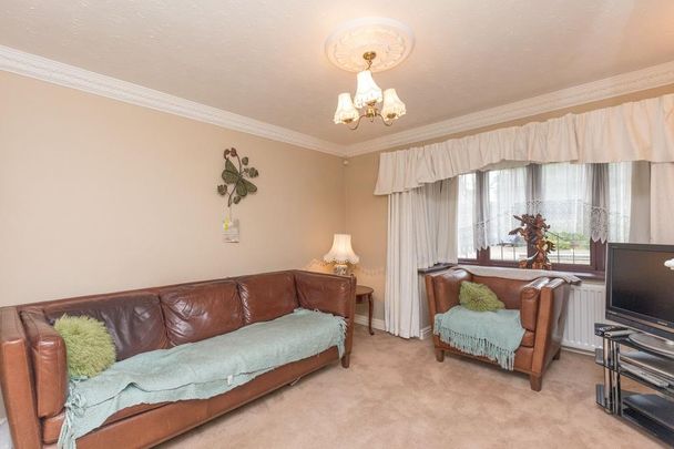 3 bedroom detached house to rent - Photo 1