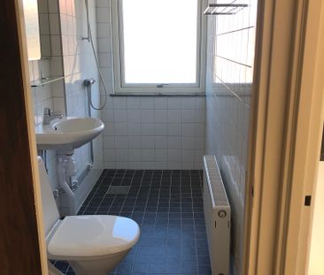 Örby, Älvsjö - Photo 2