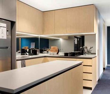 Multi-Share Apartment - Photo 1