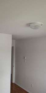 Logement a louer - Photo 4
