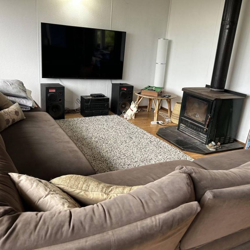 House to rent in Skenes Creek - Photo 1