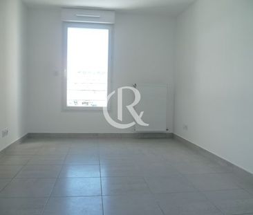 QUARTIER MEDIATHEQUE - Photo 3