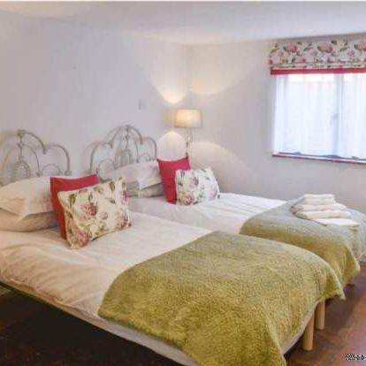 1 bedroom property to rent in Norwich - Photo 1