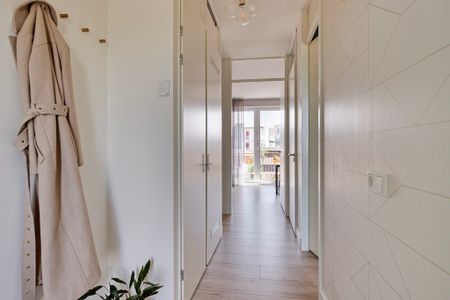 Bart Van Der Leckhof 74 - Foto 2