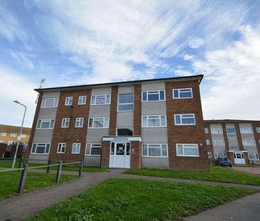 Dane Valley Road, Margate, CT9 - Photo 5