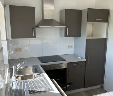 Appartement te huur - Photo 6