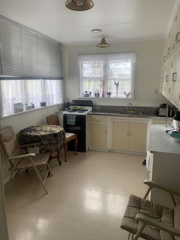 60 Pukepapa Road, Marton - Photo 2