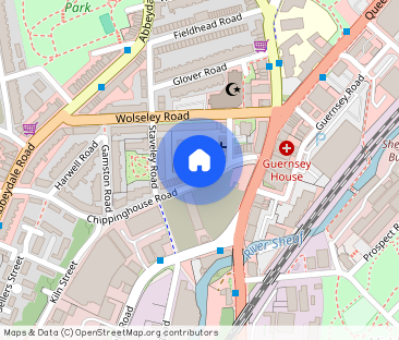 5 bedroom terraced house to rent - Photo 1