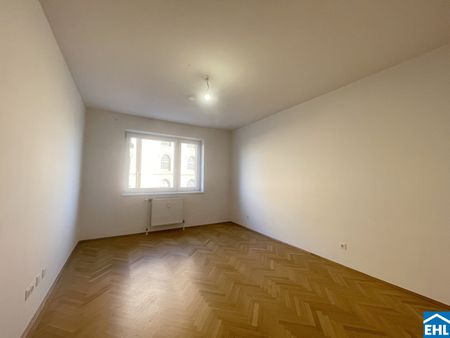 Moderner 3-Zimmer-Wohntraum in zentraler Lage - Photo 4