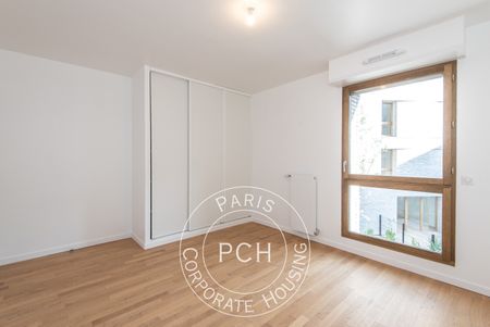 Rue Saint-Charles, - Photo 5