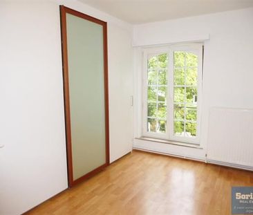 Huis te huur - Photo 6