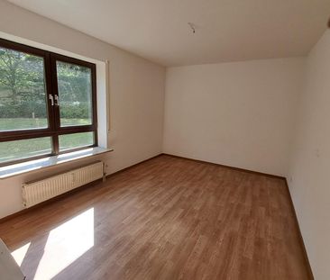 neu renov. 3 Zimmer - EG-Whg. mit Terrasse - Photo 2