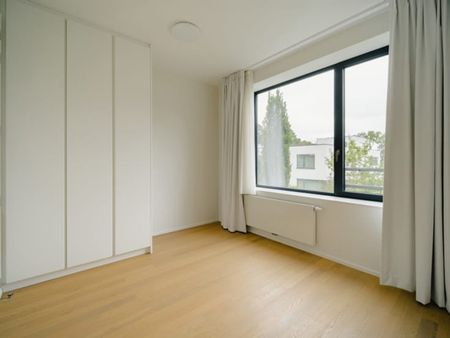 Huis te huur - Photo 5