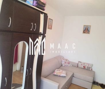 Închiriază Apartament 2 camere Vasile Aaron - Photo 3