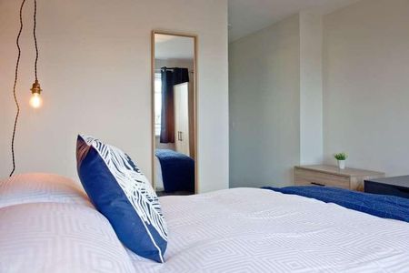 Pasley Street, Stoke, Plymouth, PL2 - Photo 3