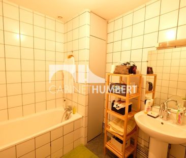 Location Appartement 1 pièce 40m² ST ETIENNE 42000 - Photo 5