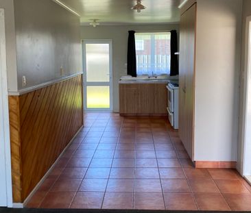 YORK STREET - Photo 2