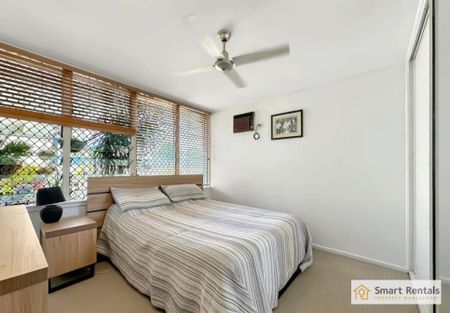 16 Daley Street, Heatley QLD 4814 - House For Rent | Domain - Photo 3