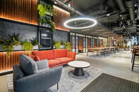 3 bedroom apartment to rent - Photo 5