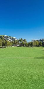 MGM MARTIN - TWO BEDROOM APARTMENT - Photo 4