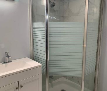 For Lease - 1158 SHOAL POINT Road Unit# BSMT, Ajax, Ontario - Photo 5