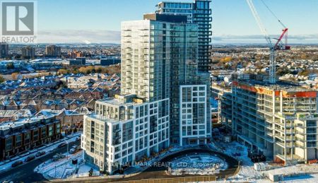 For Lease - 225 Malta Avenue Unit# 716, Brampton, Ontario - Photo 3