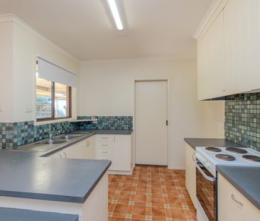 Spacious Family Home in Prime Location - Photo 6