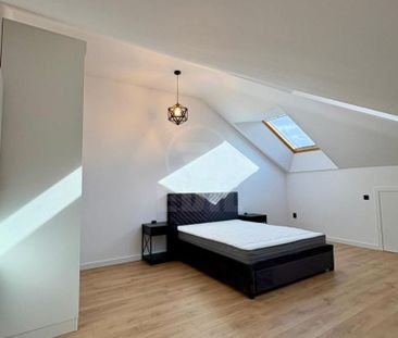 Apartament de Inchiriere 2 camere, APCJ247482FLO - Photo 4