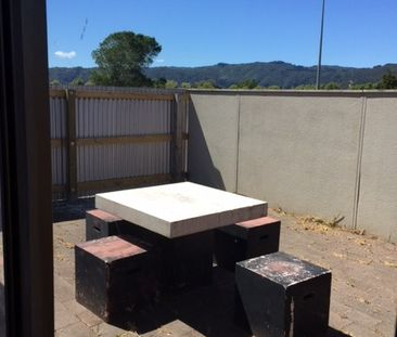 TWO BEDROOM UNIT - Photo 3