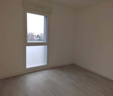 Location Appartement 4 Pièces 97 m² - Photo 5