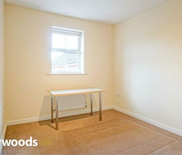 2 bed apartment to rent in Archers Walk, Trent Vale, Stoke-On-Trent - Photo 6