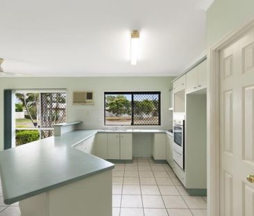 79 Eucalyptus Avenue, Annandale QLD 4814 - House For Rent | Domain - Photo 1