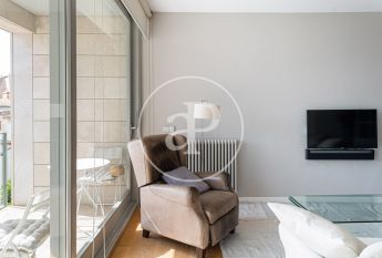 Apartment for rent in Sant Jaume