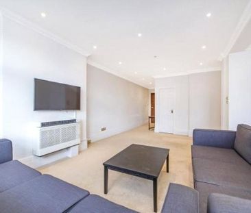 143 Park Road, London - Photo 6