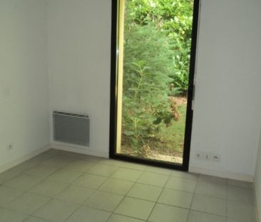 Location Appartement 3 pièces 54m² - Photo 2