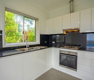 A/33 Dudley Road, Charlestown NSW 2290 - Villa For Rent | Domain - Photo 4