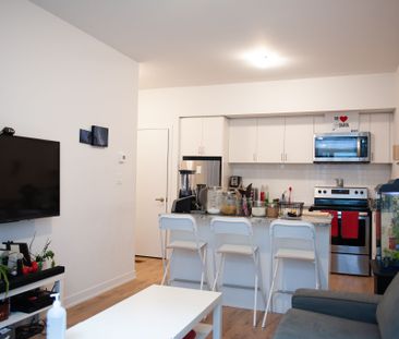 For Lease - 1760 Simcoe Street Unit# 75, Oshawa, Ontario - Photo 2