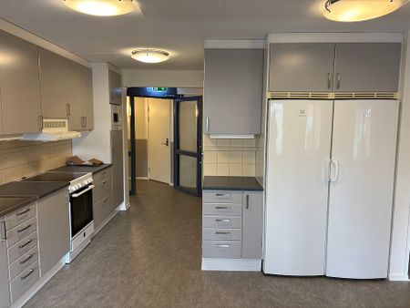 Segersminnevägen 1B, Stuvsta-Snättringe - Foto 2