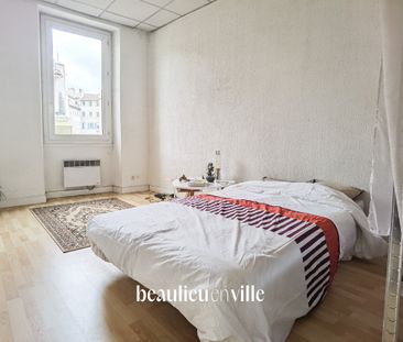 Sibié - T3 - Vide - 916 € - Photo 2