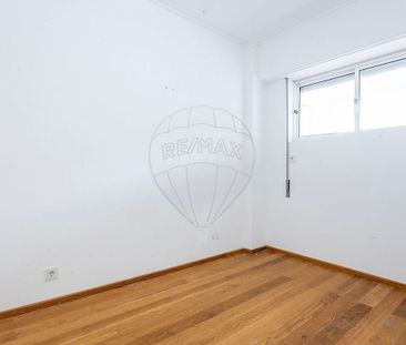 Lisboa, Lisbon 2750-642 - Photo 1